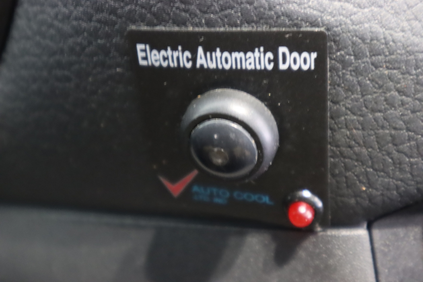 VOLKSWAGEN Crafter 2018