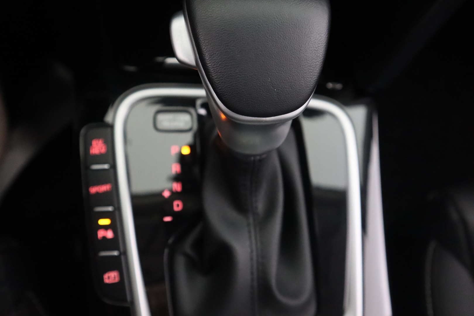 KIA XCeed 2025