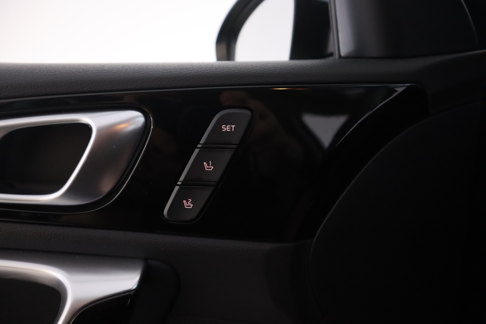 KIA XCeed 2025