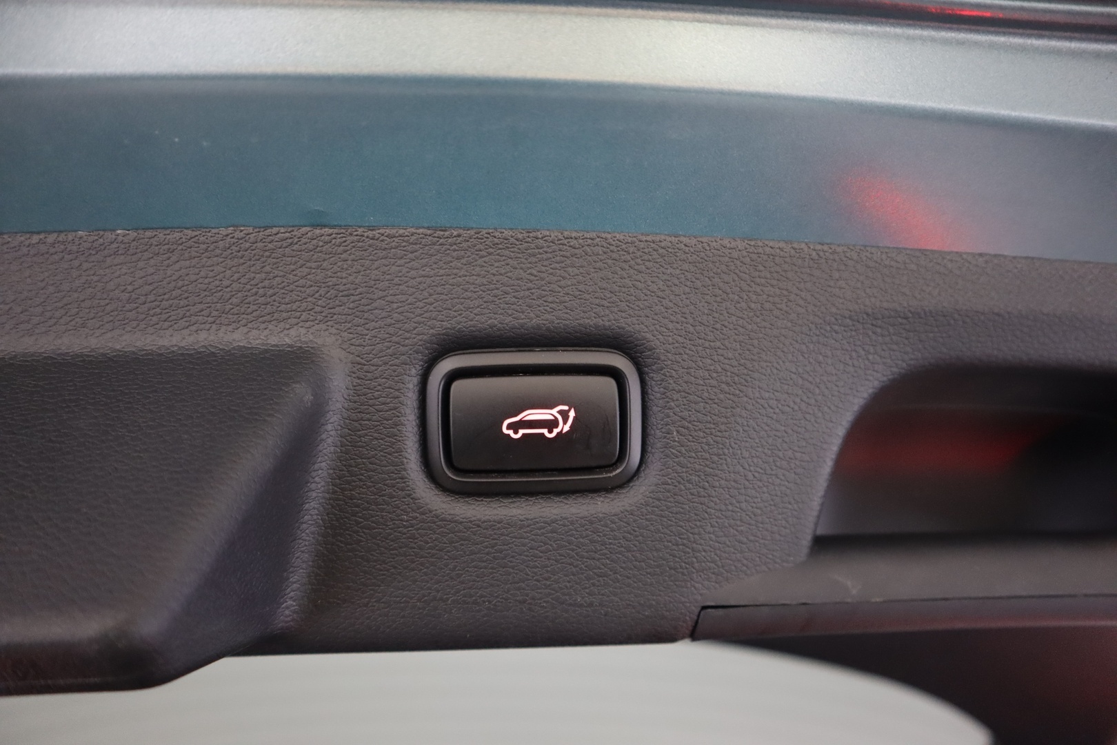 KIA XCeed 2025