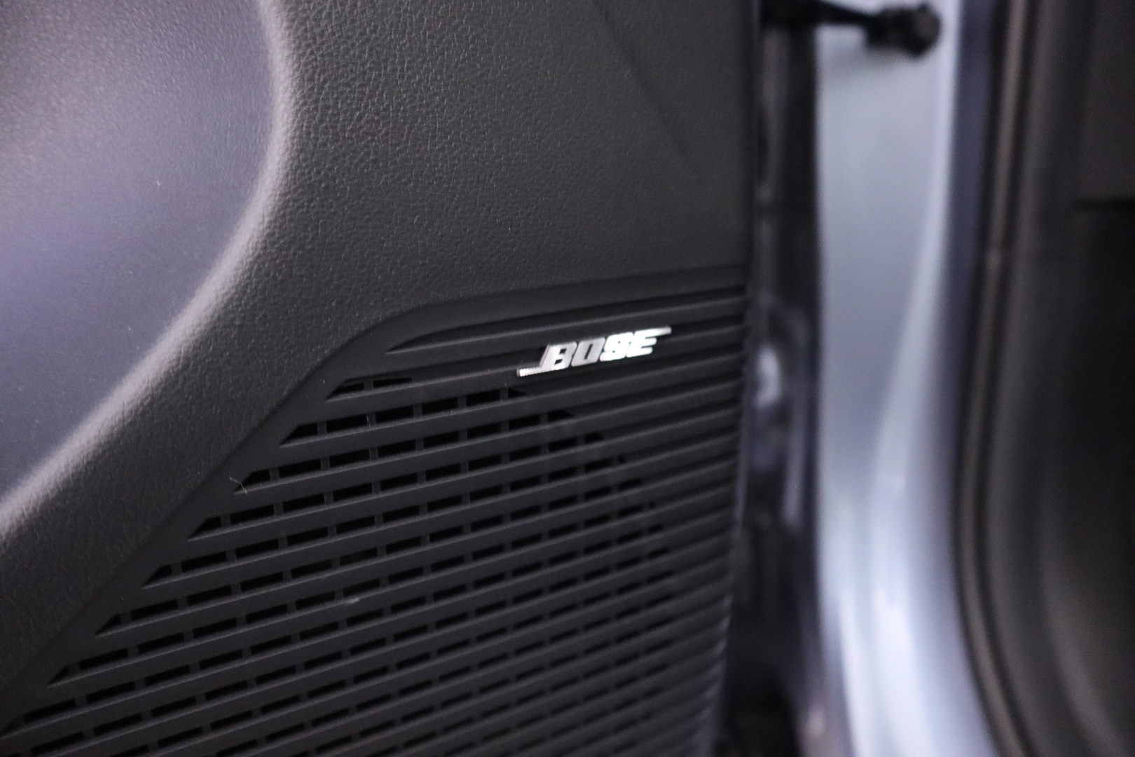 HYUNDAI KONA Hybrid 2026