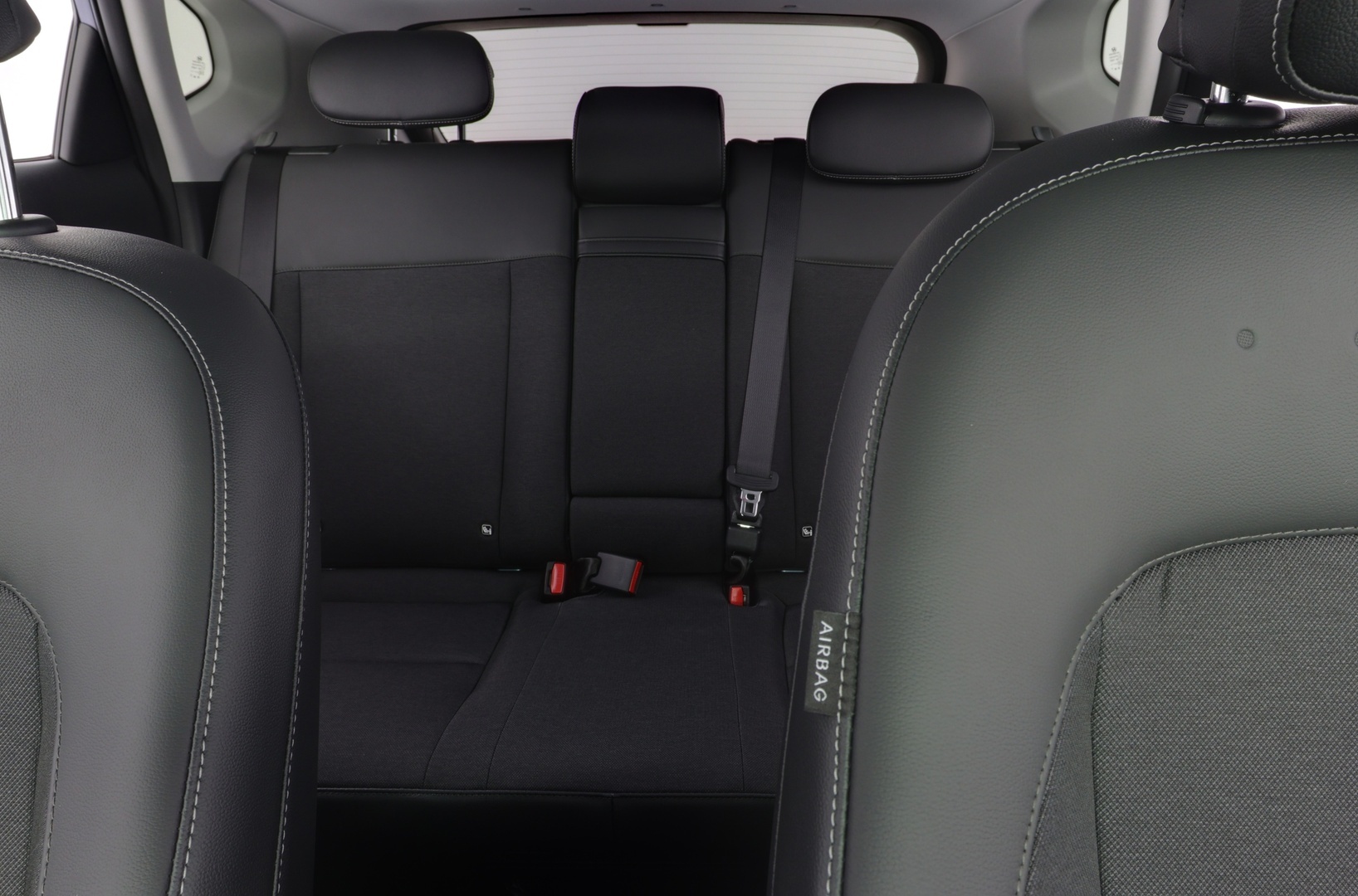 HYUNDAI KONA Hybrid 2026