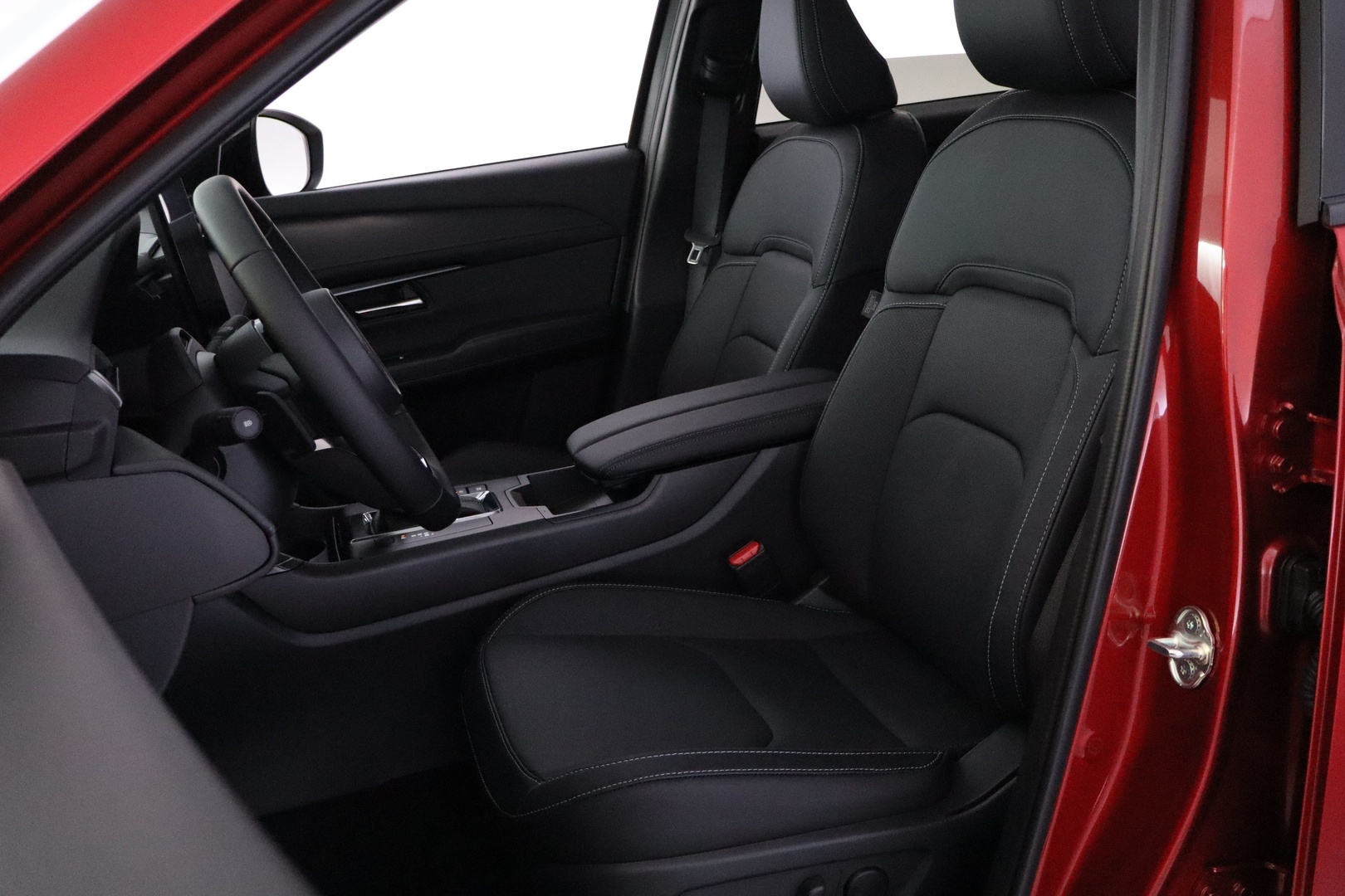 MAZDA CX-5 2026