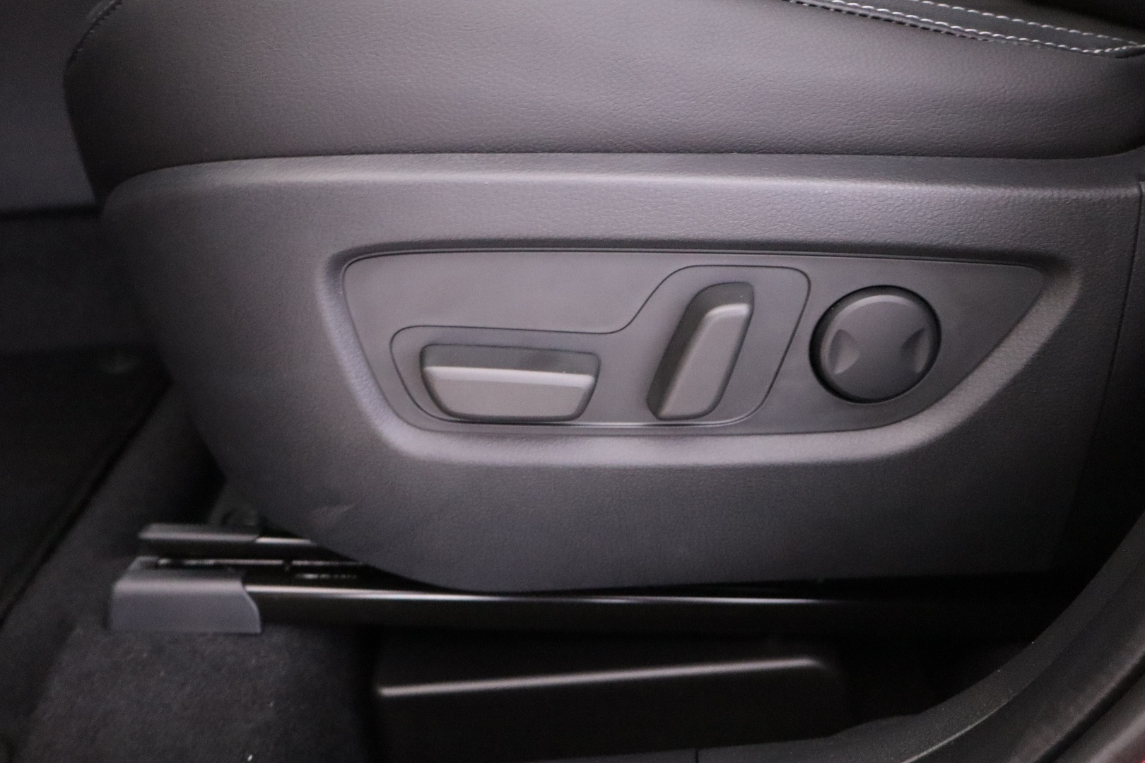MAZDA CX-5 2026