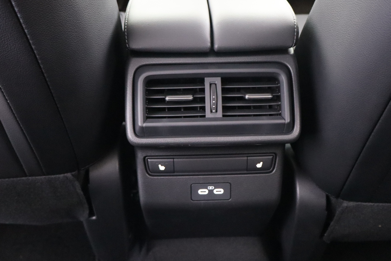 MAZDA CX-5 2026