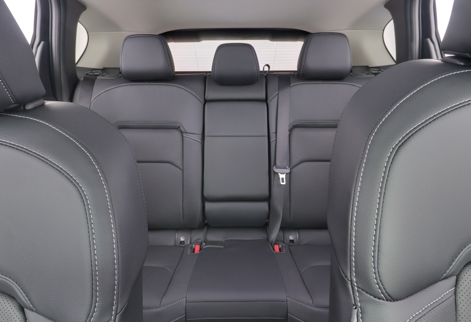 MAZDA CX-5 2026