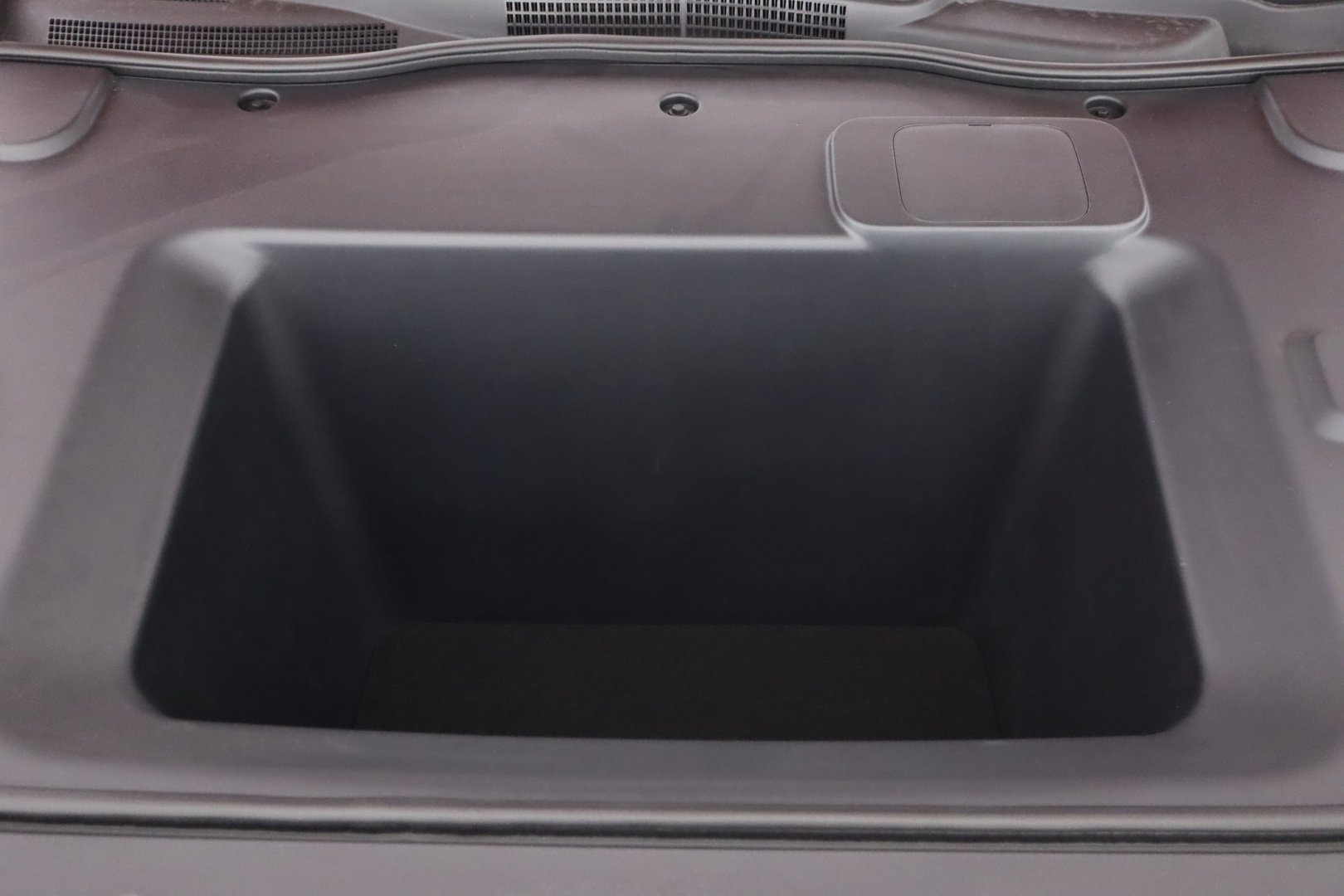 MAZDA 6E 2026