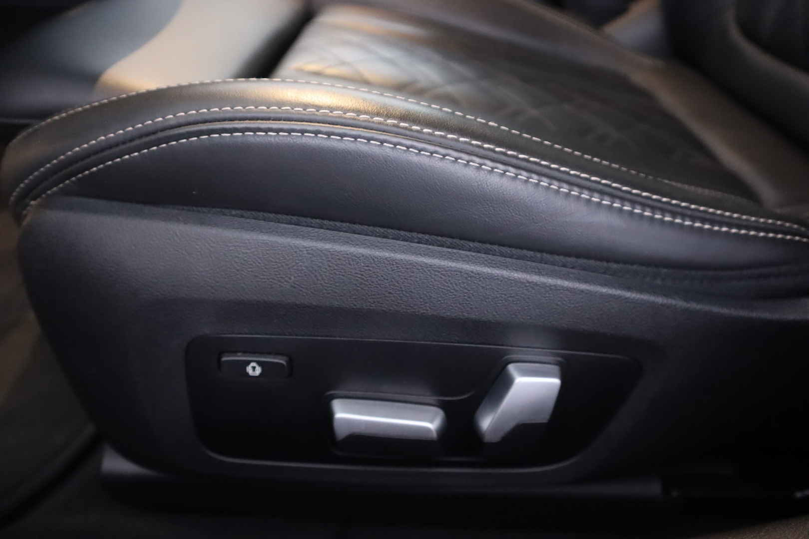 BMW I4 M50 2024