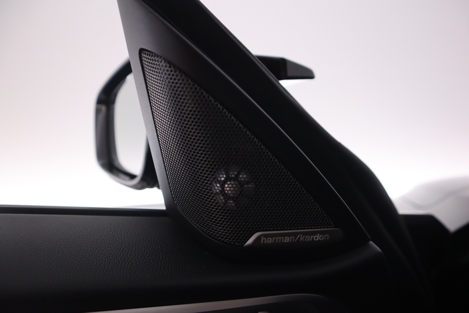 BMW I4 M50 2024