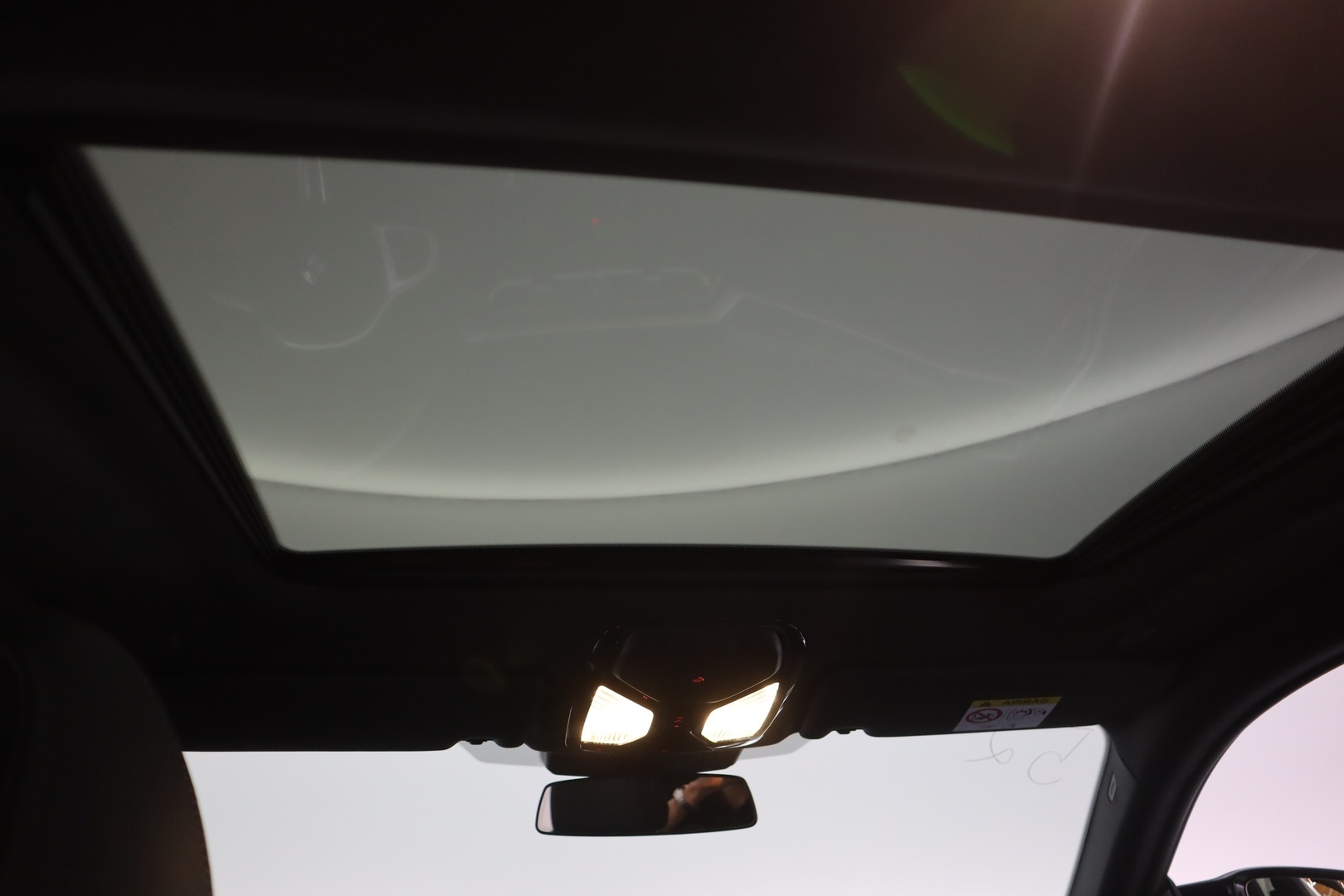 BMW I4 M50 2024