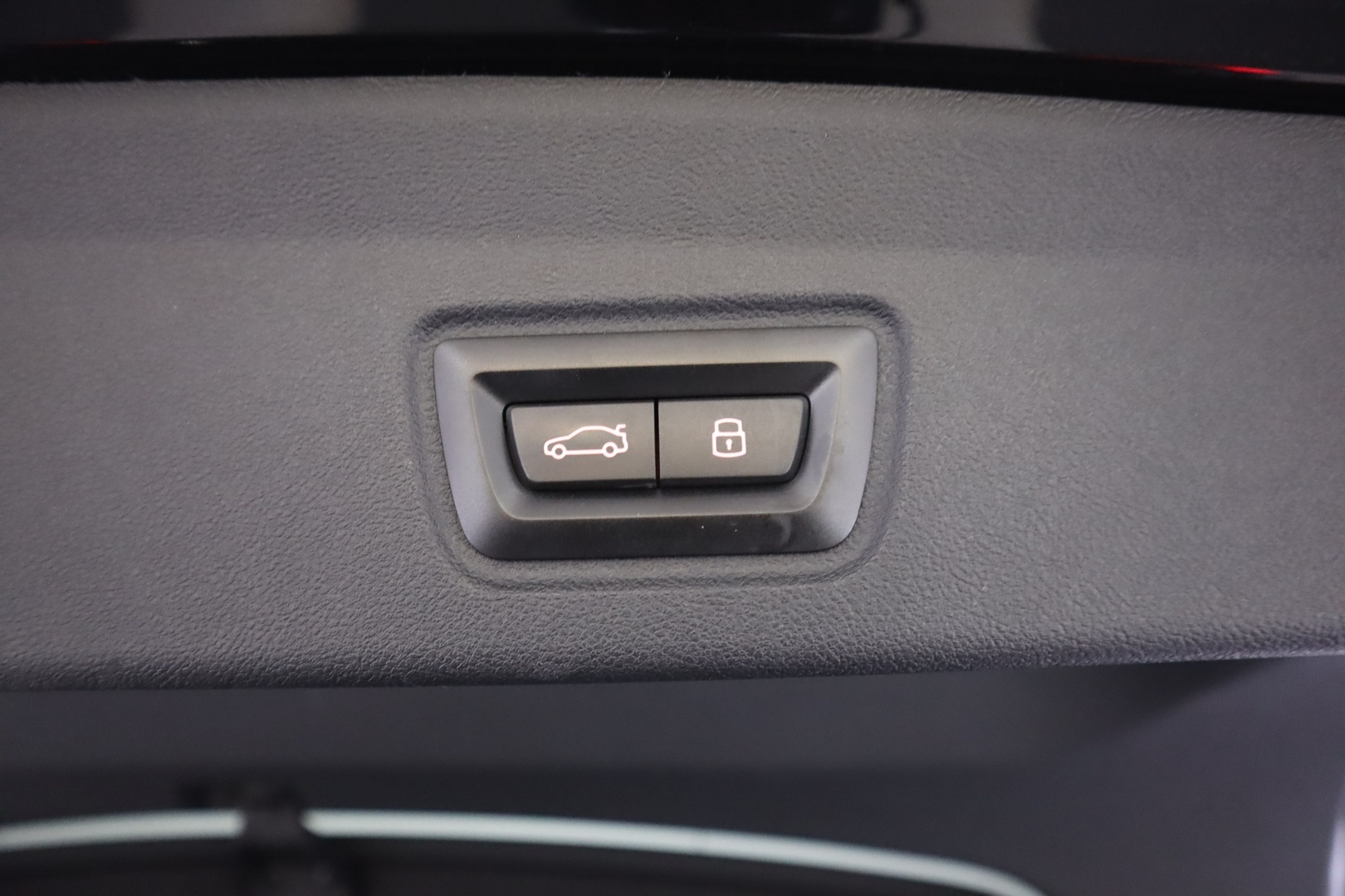 BMW I4 M50 2024