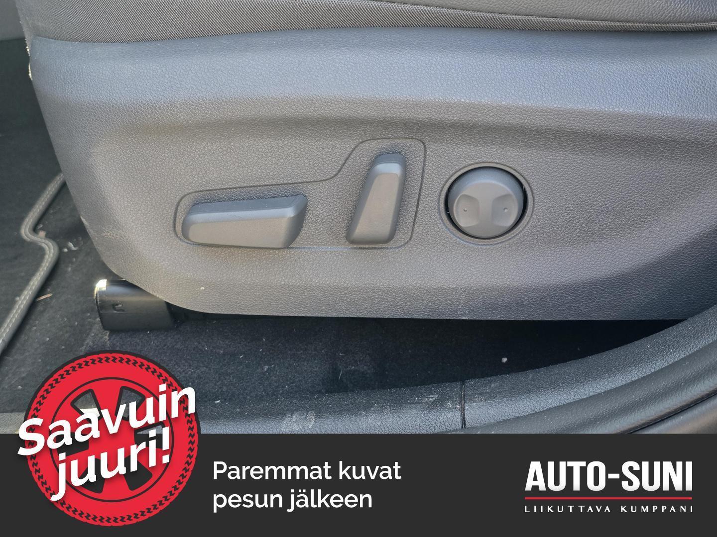 KIA NIRO 2021