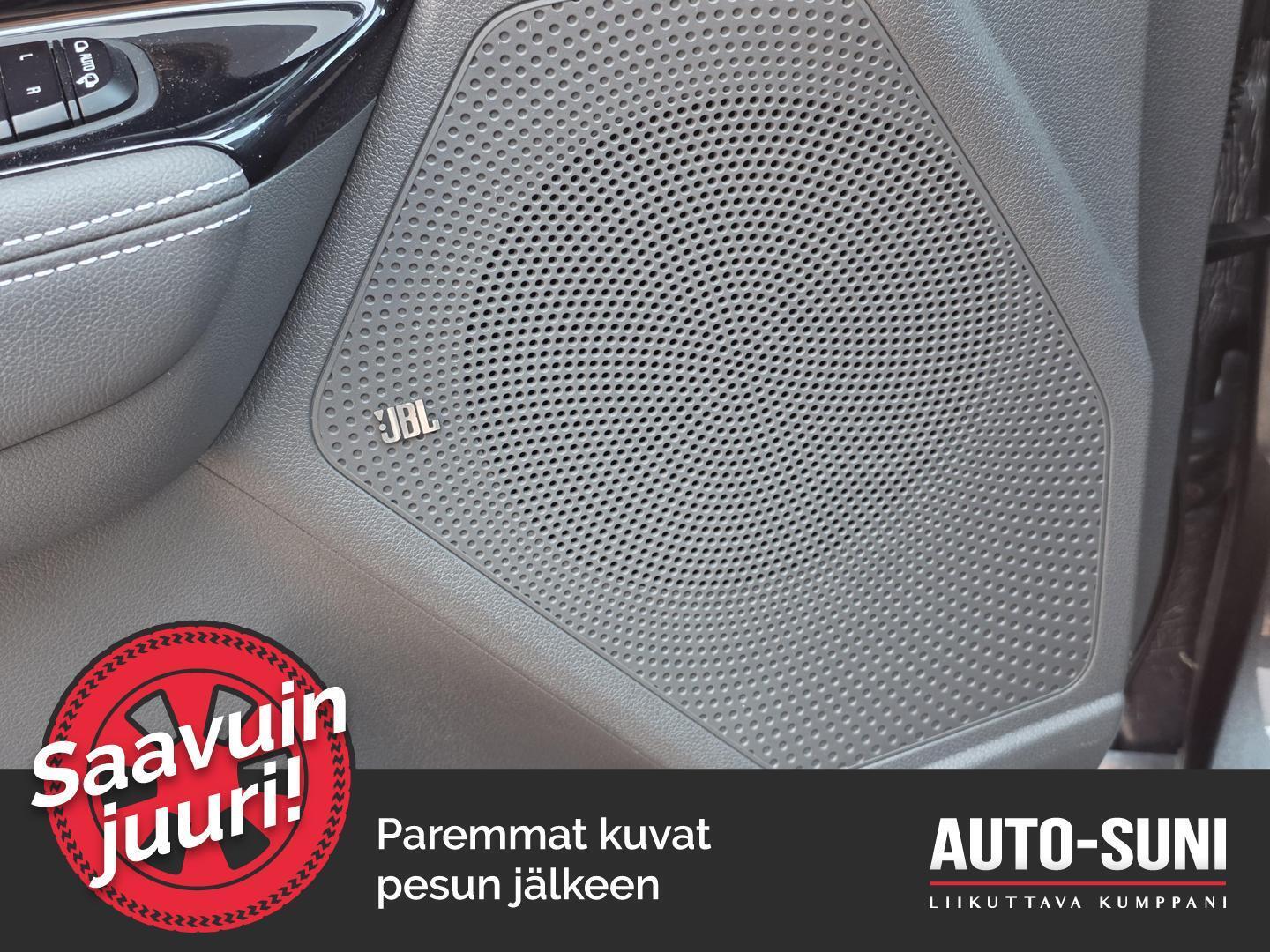 KIA NIRO 2021