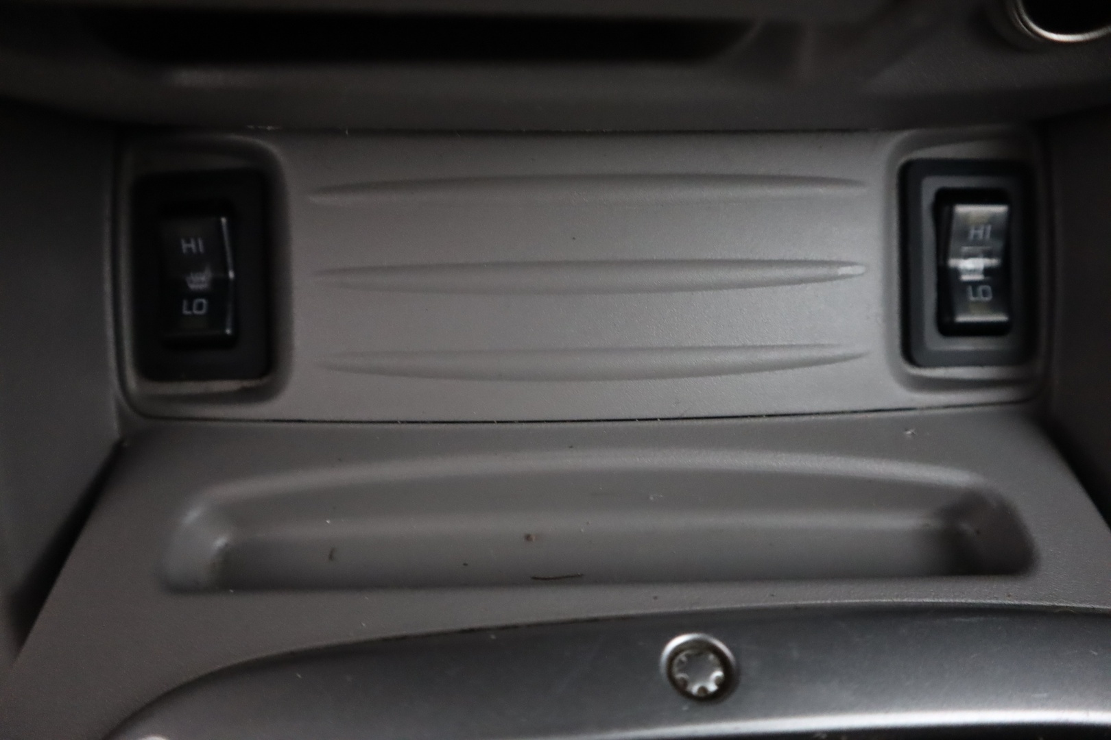 MITSUBISHI L200 2006