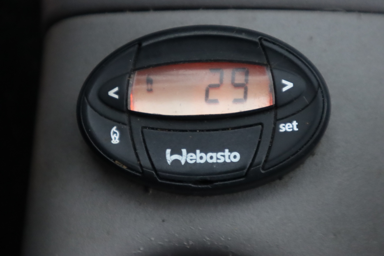 MITSUBISHI L200 2006