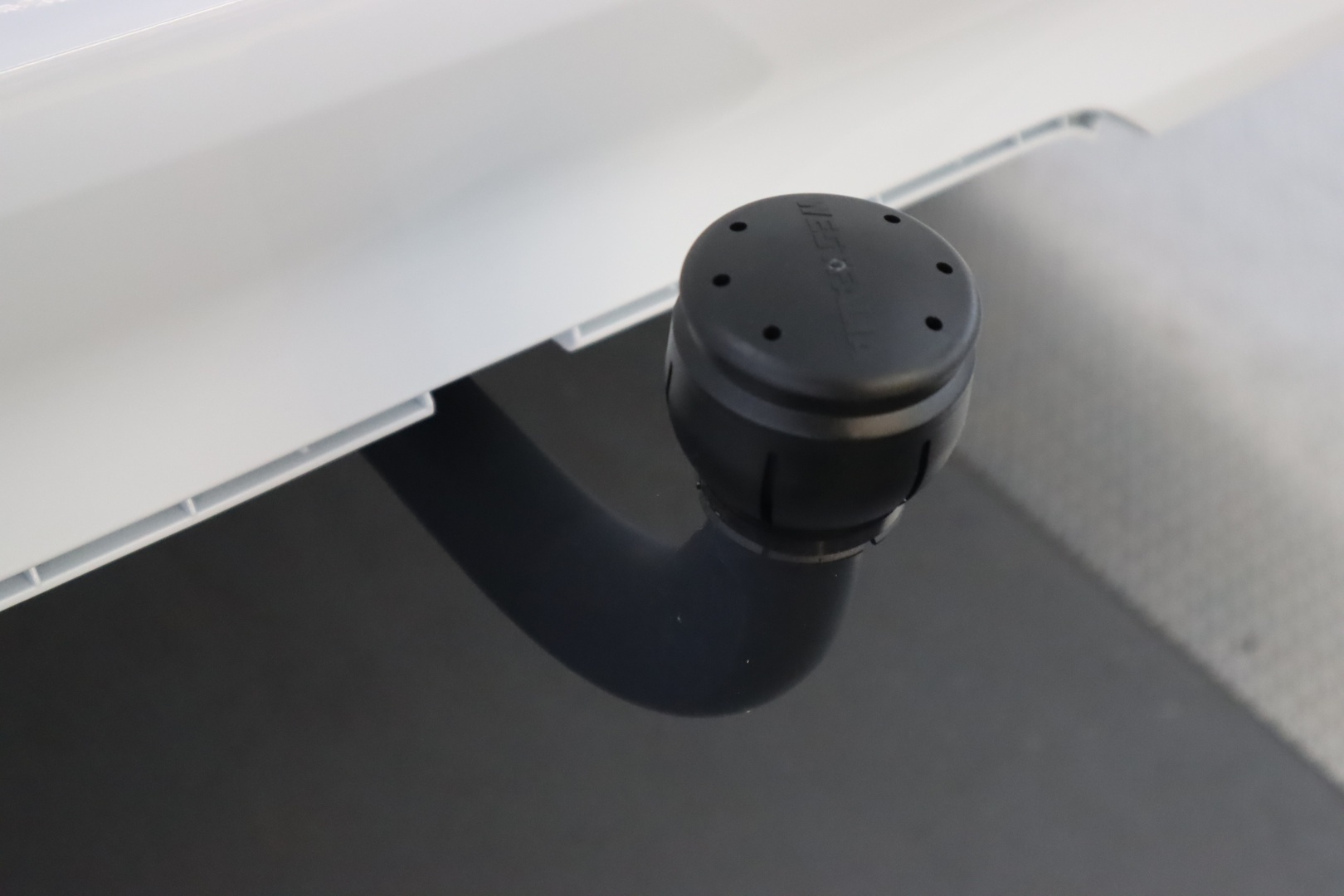 MERCEDES-BENZ Vito 2025