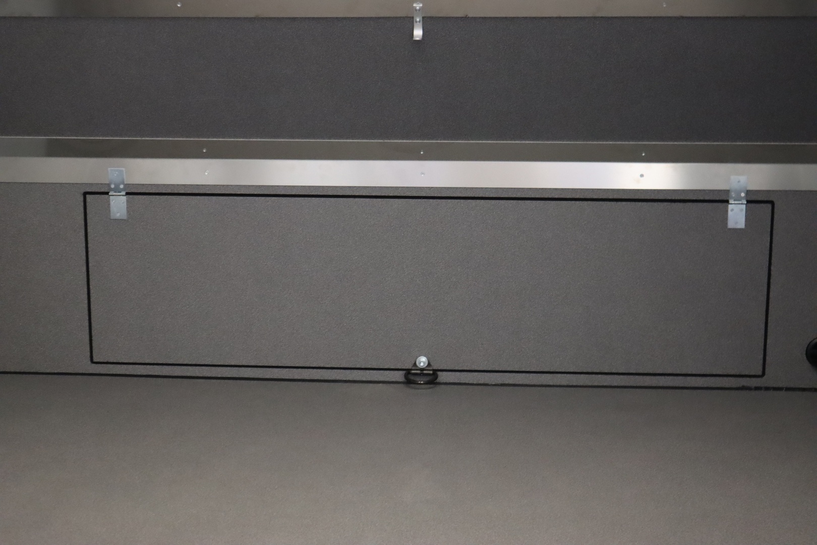 MERCEDES-BENZ Sprinter 2026