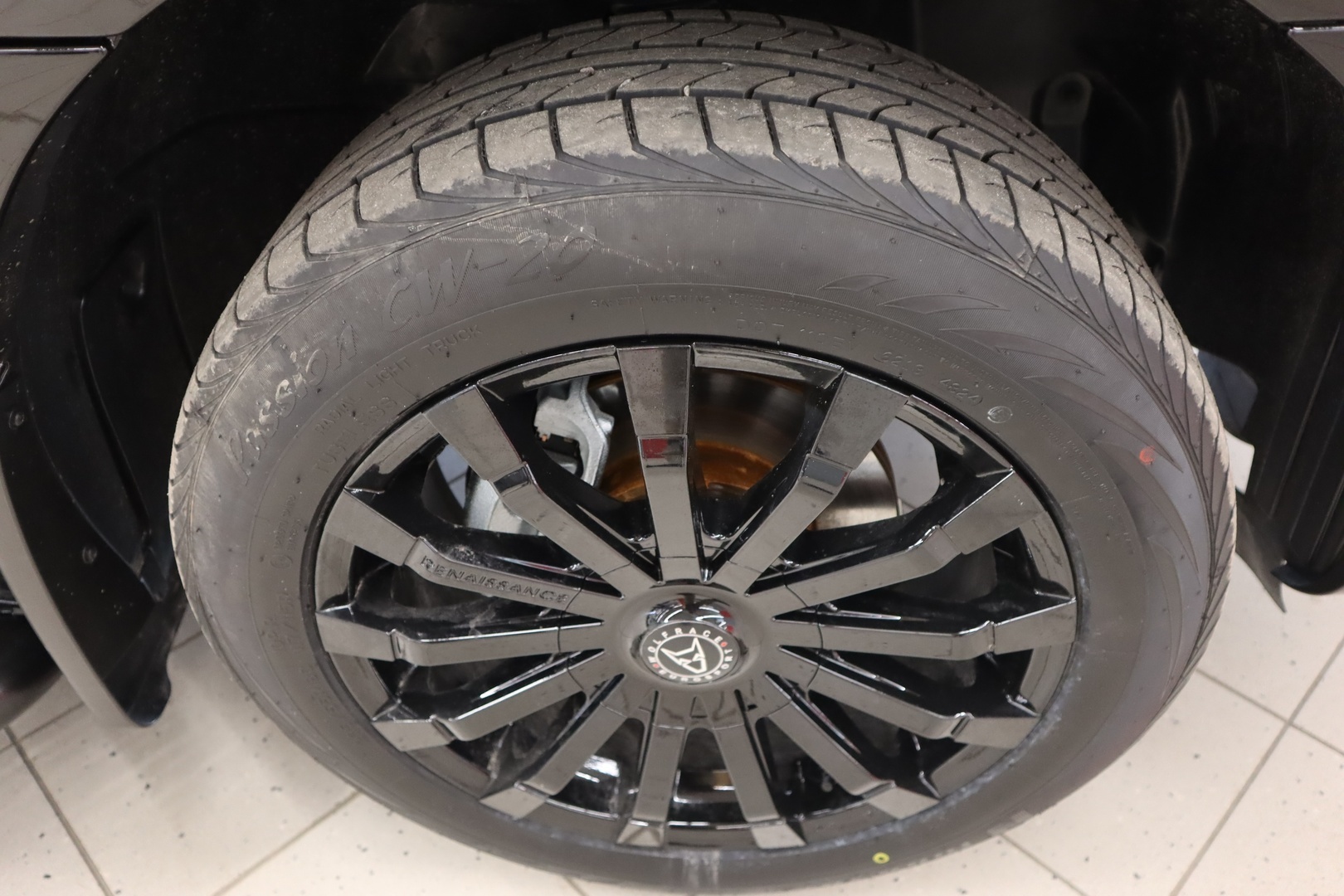 MERCEDES-BENZ Sprinter 2026