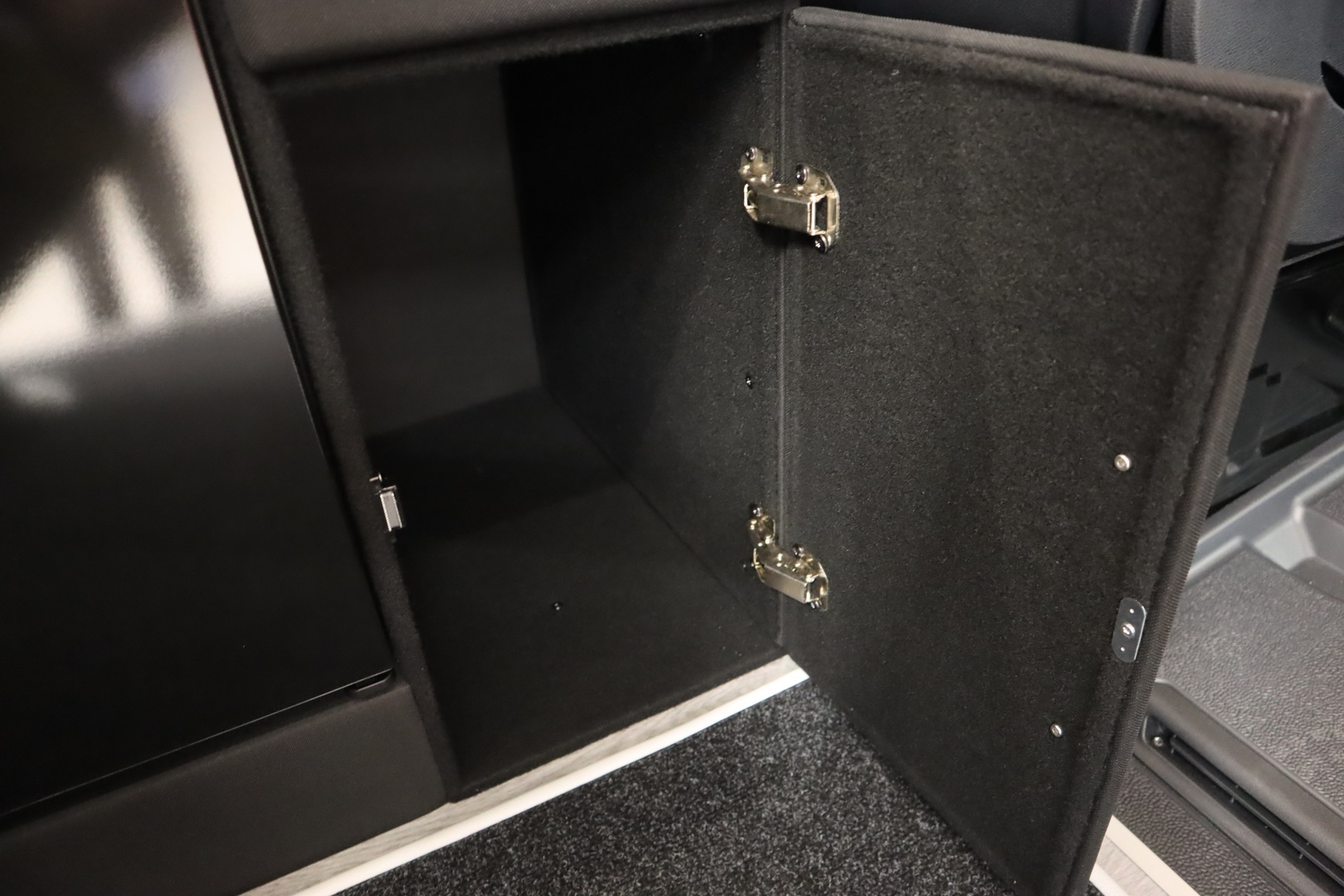 MERCEDES-BENZ Sprinter 2026