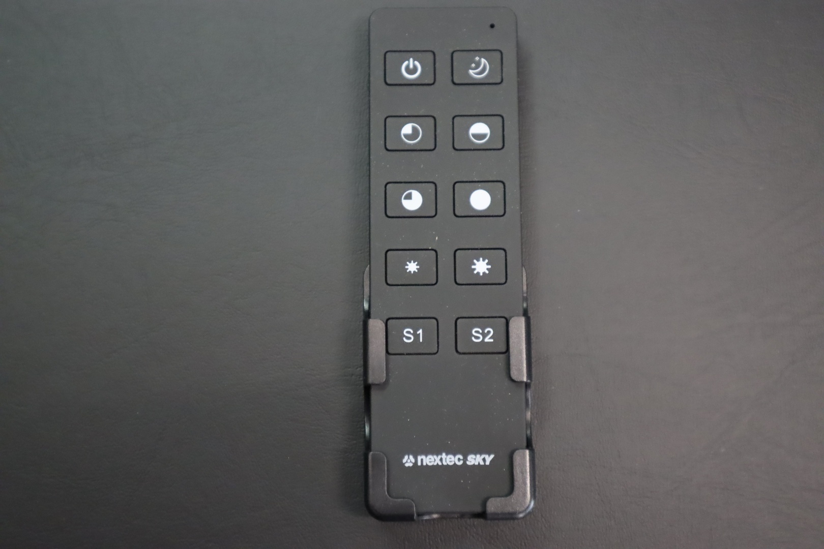 MERCEDES-BENZ Sprinter 2026