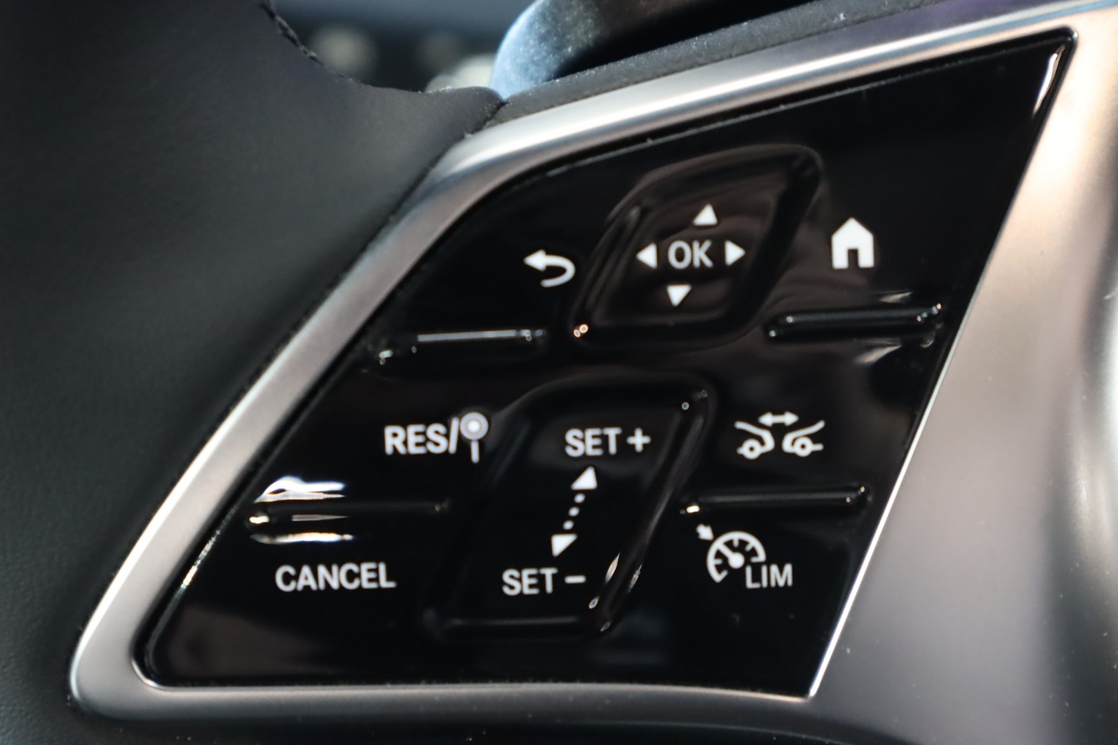 MERCEDES-BENZ Sprinter 2026