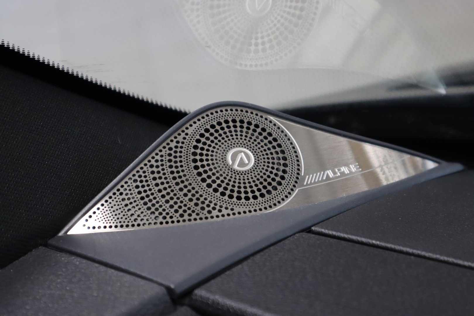 MERCEDES-BENZ Sprinter 2026