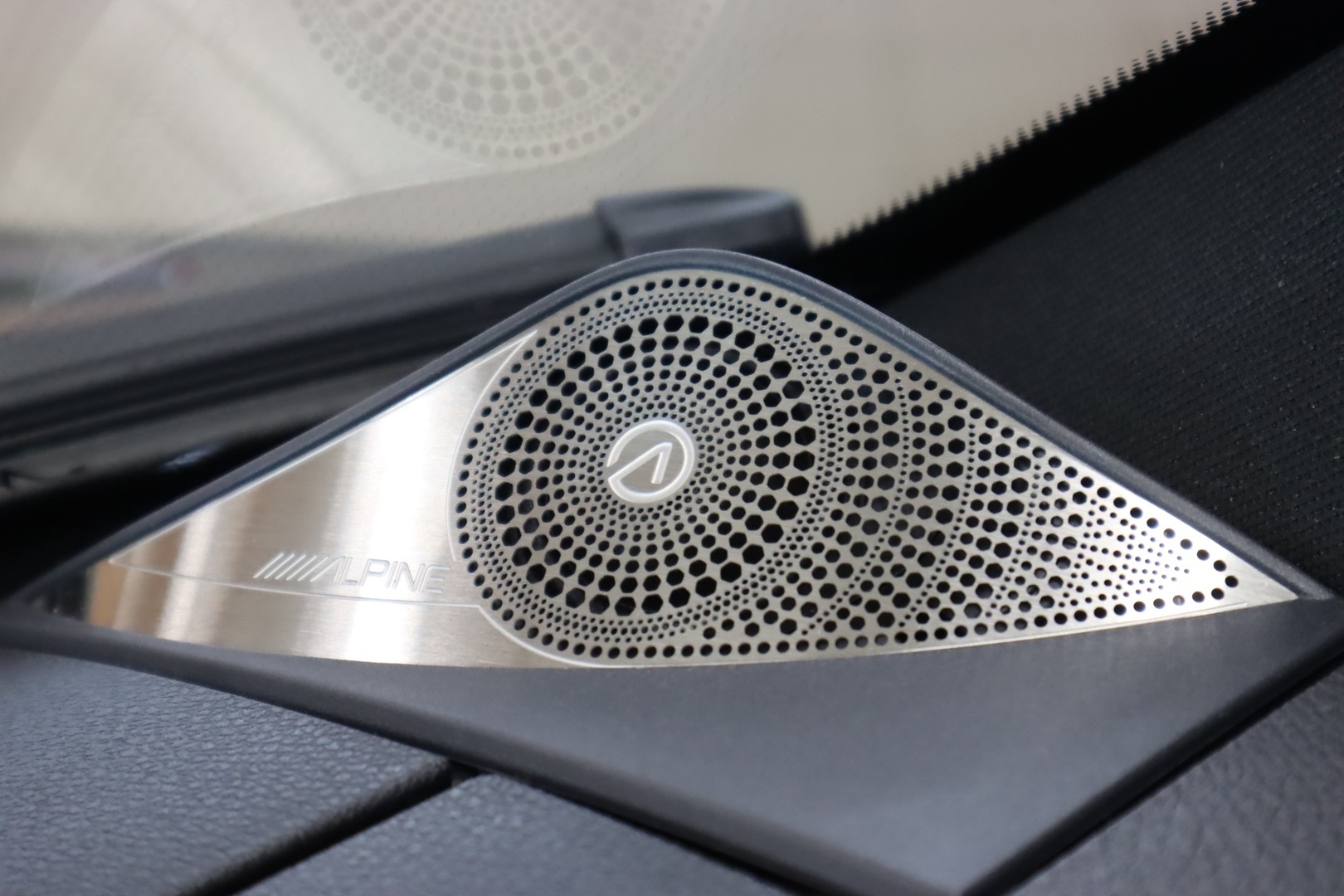 MERCEDES-BENZ Sprinter 2026