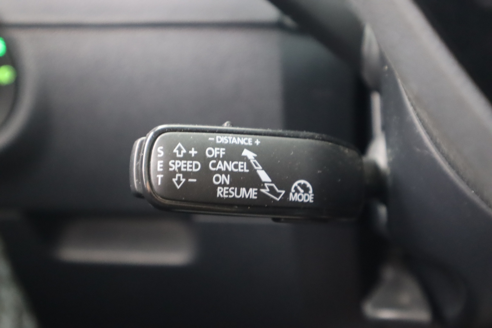 SKODA Octavia 2019
