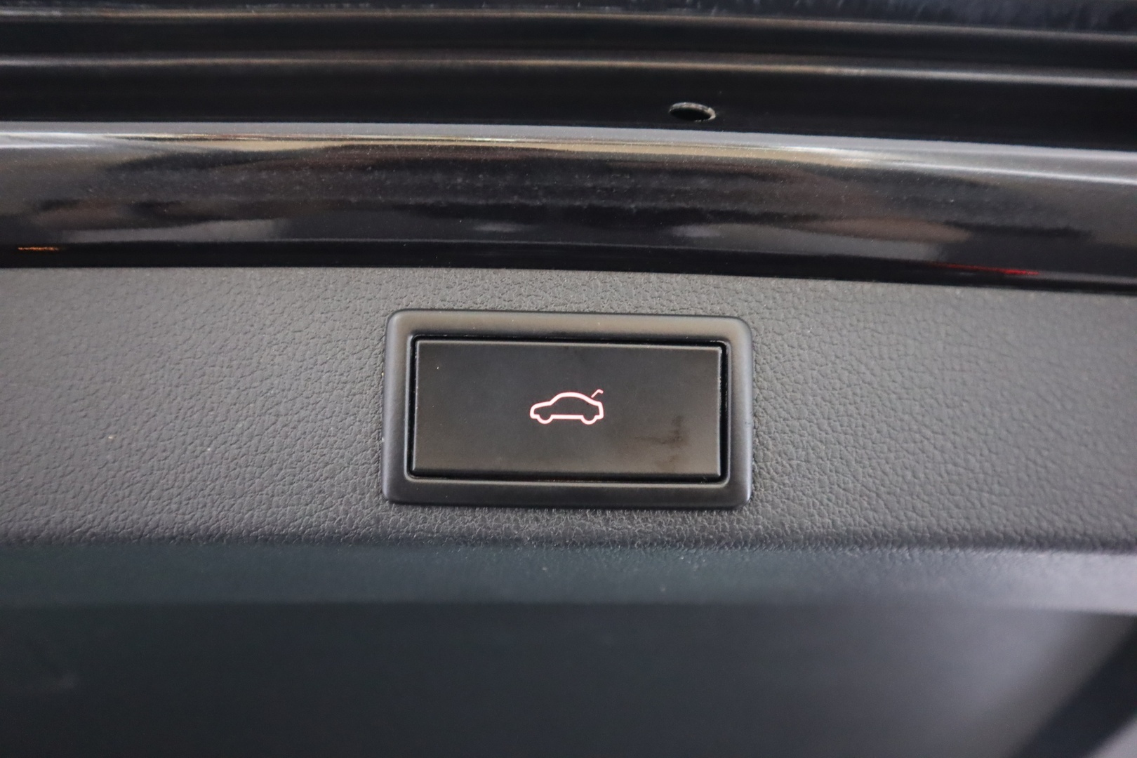 SKODA Octavia 2019