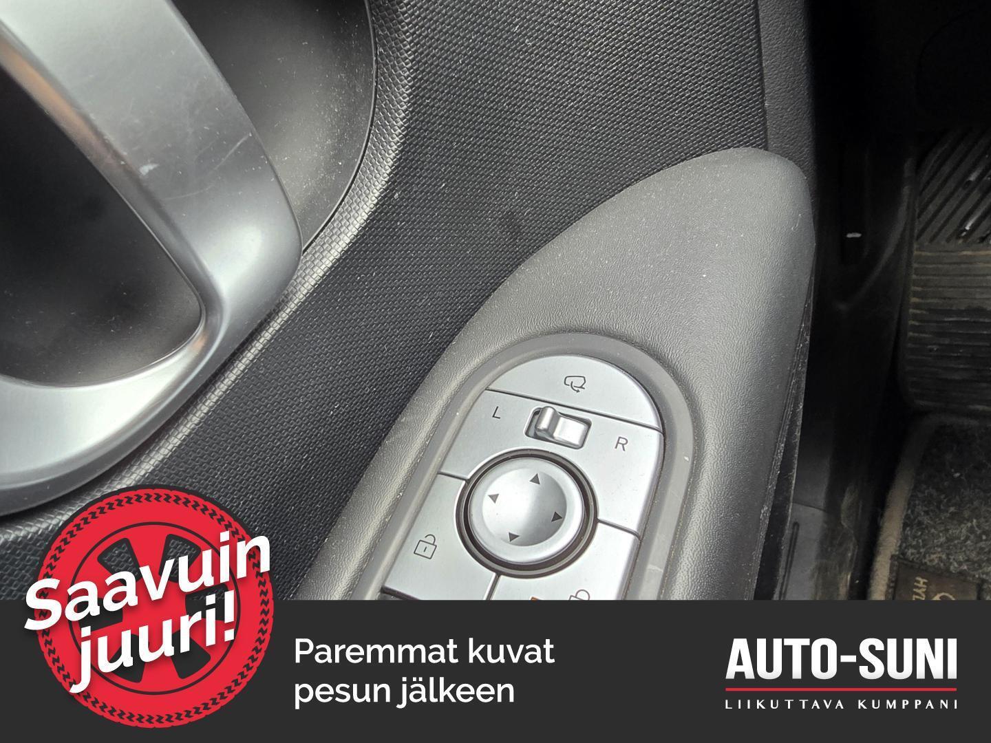 HYUNDAI IONIQ 5 2023