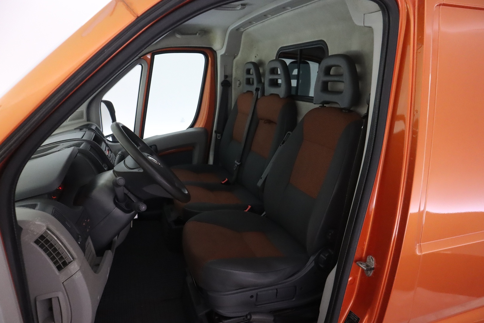 FIAT Ducato 10