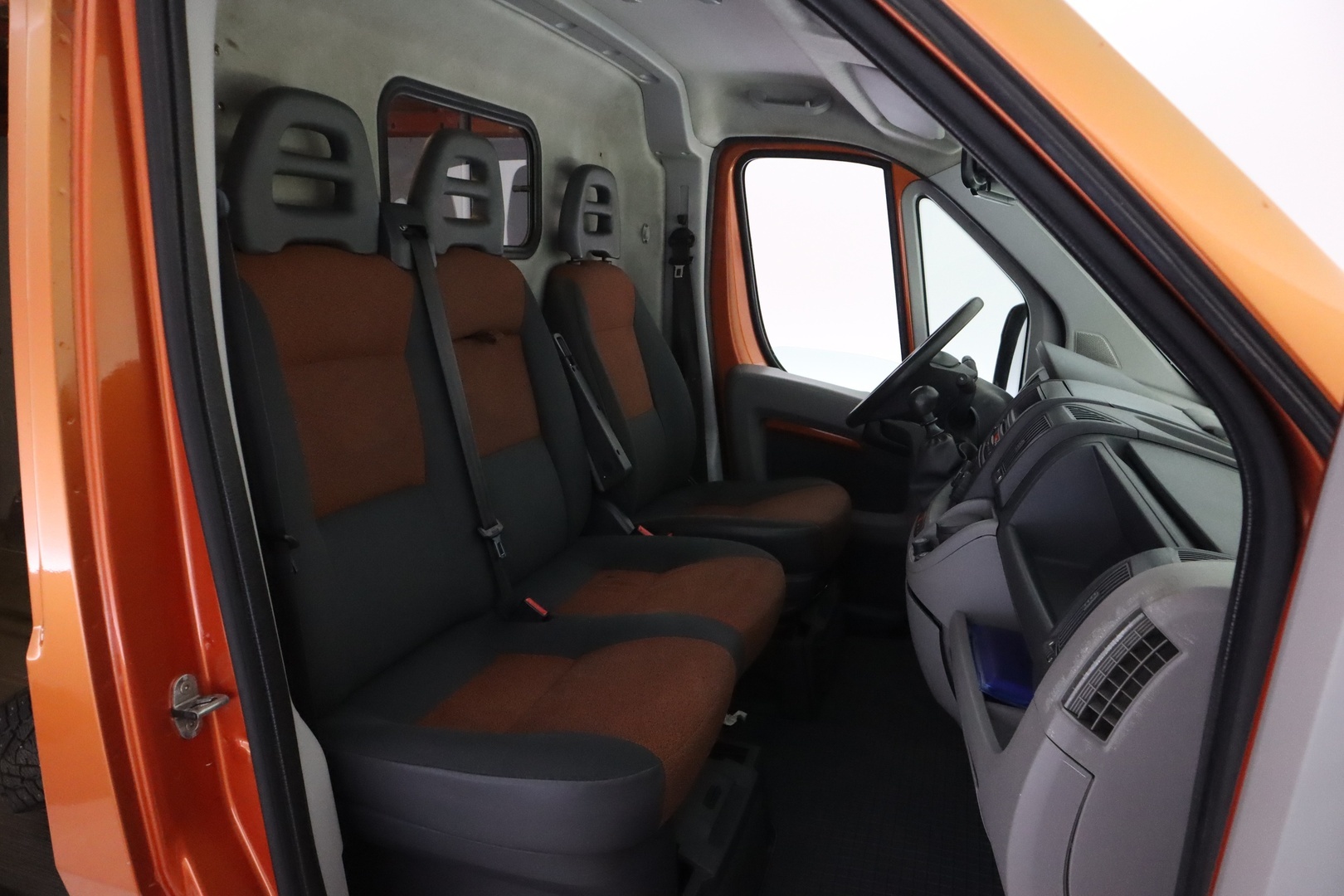 FIAT Ducato 14