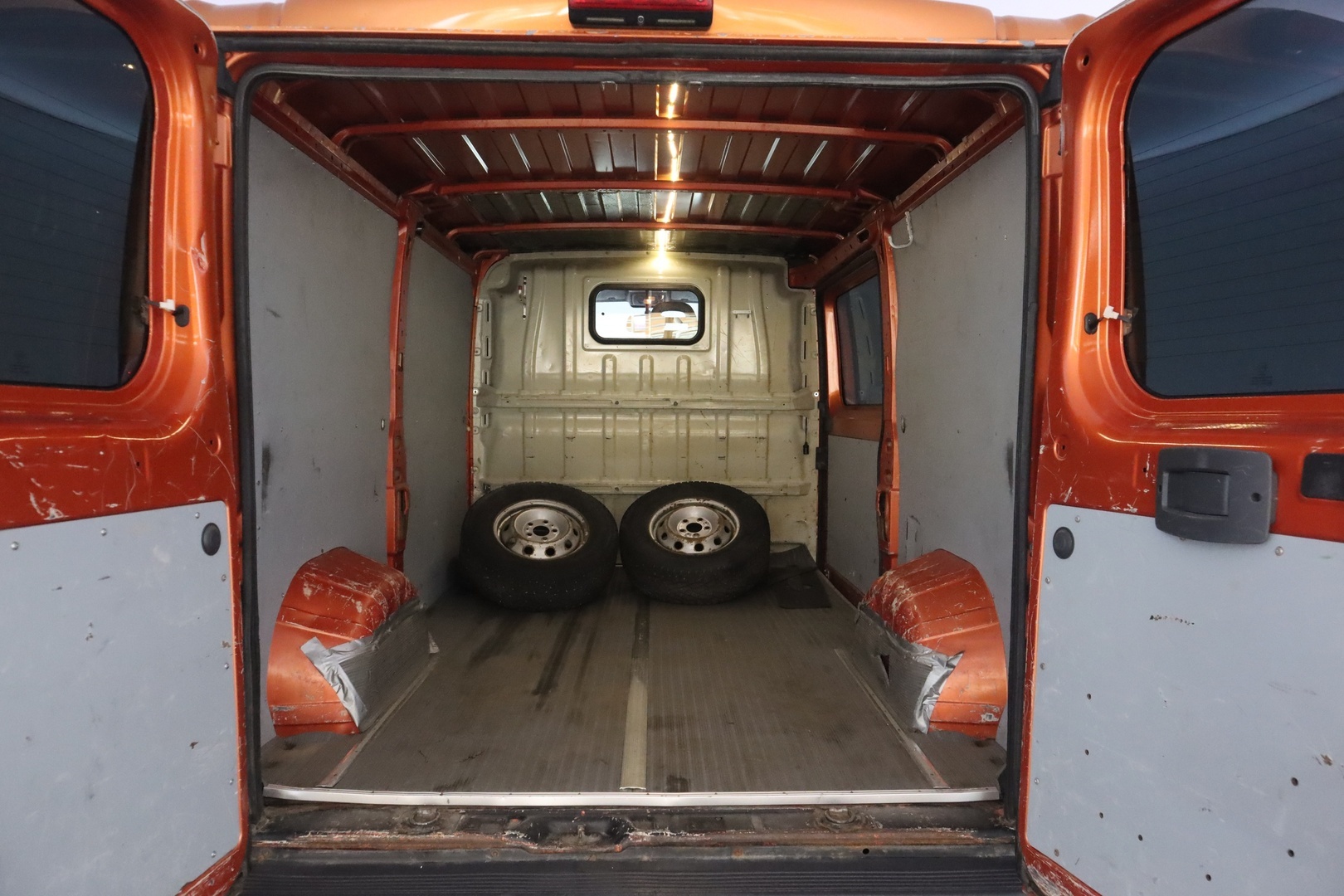 FIAT Ducato 17
