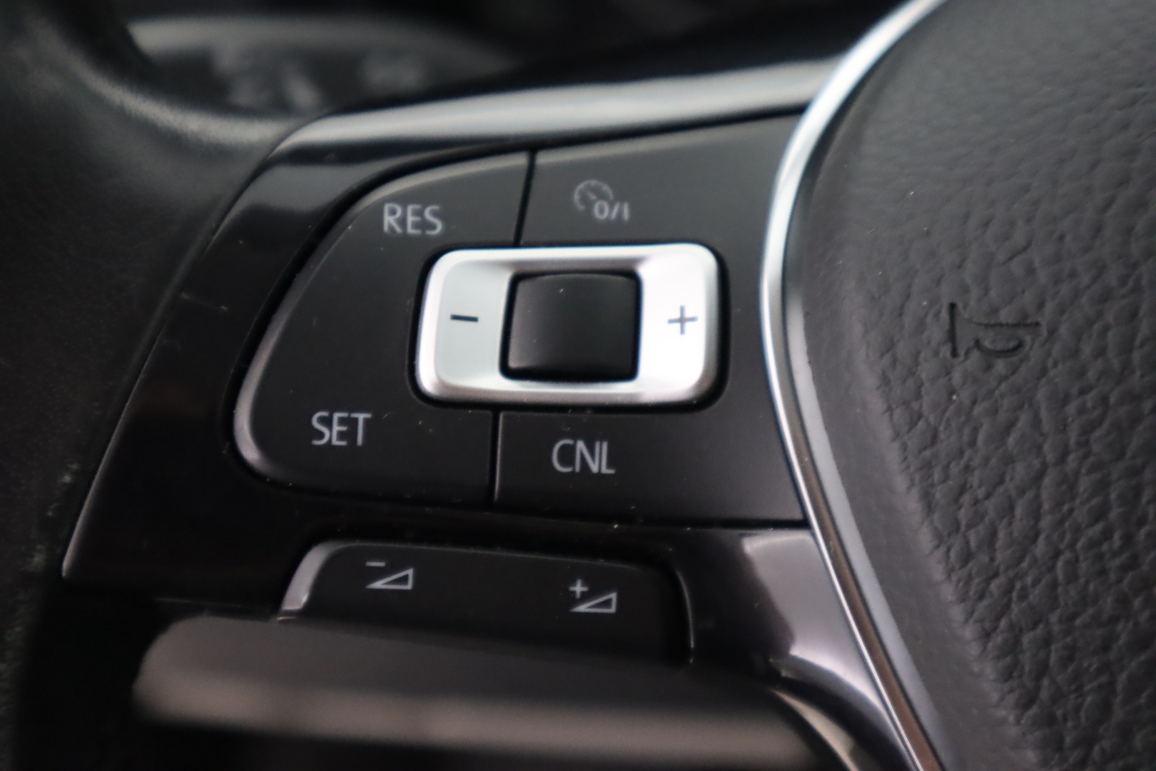 VOLKSWAGEN Transporter 2017