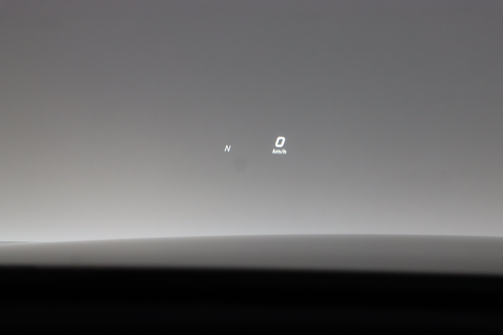 MERCEDES-BENZ E 2017