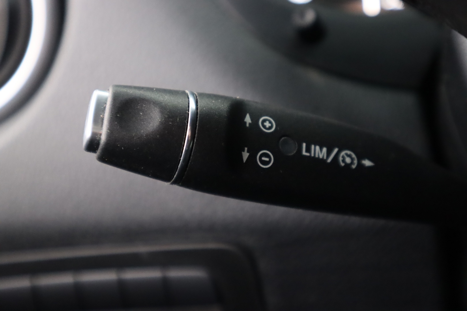 MERCEDES-BENZ Vito 2020