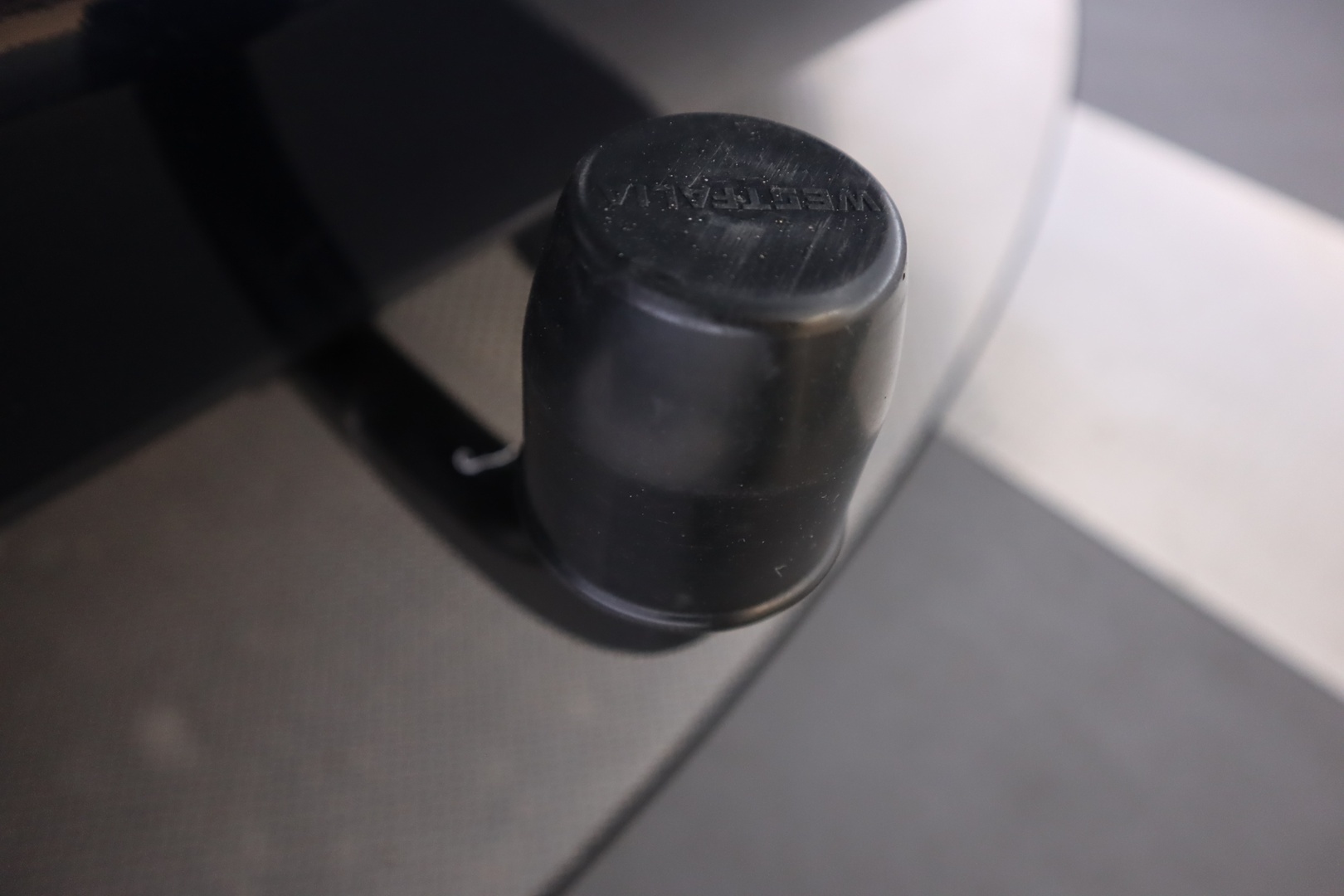 MERCEDES-BENZ Vito 2020