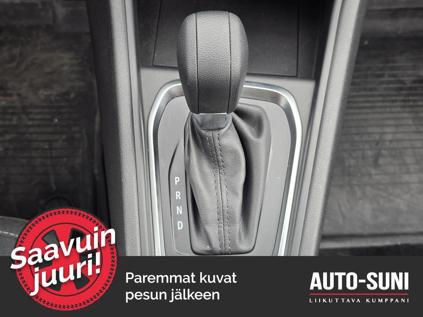 RENAULT Captur 2021