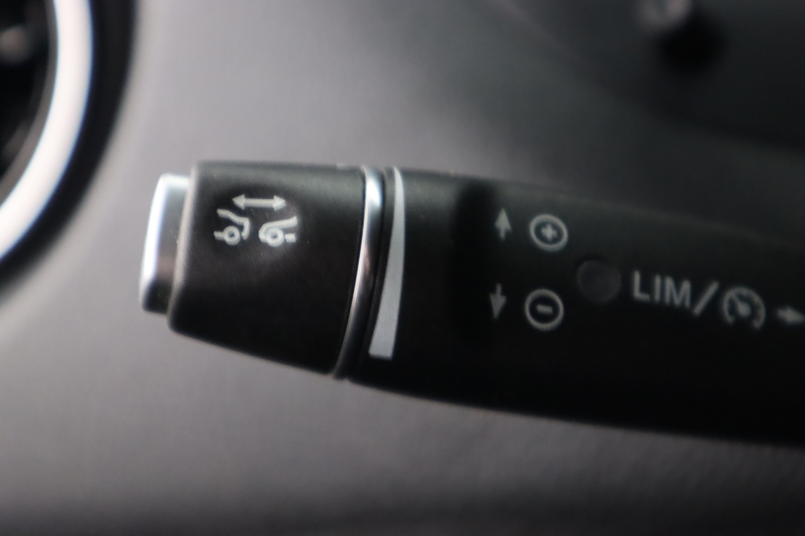 MERCEDES-BENZ Vito 2021