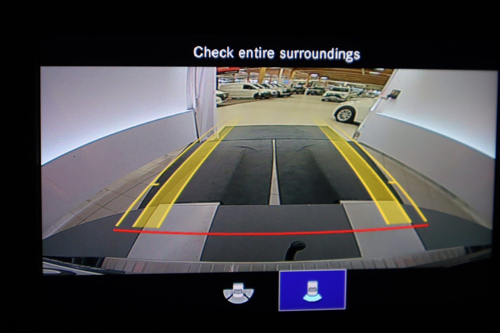 MERCEDES-BENZ Vito 2021