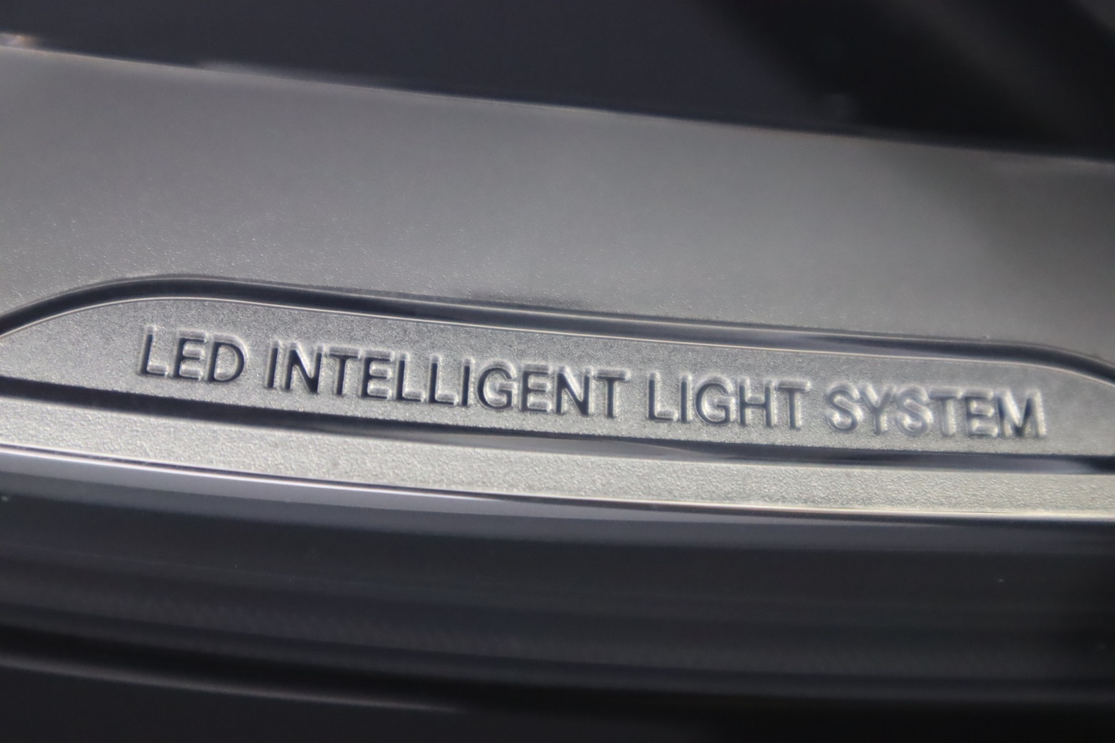 MERCEDES-BENZ Vito 2021