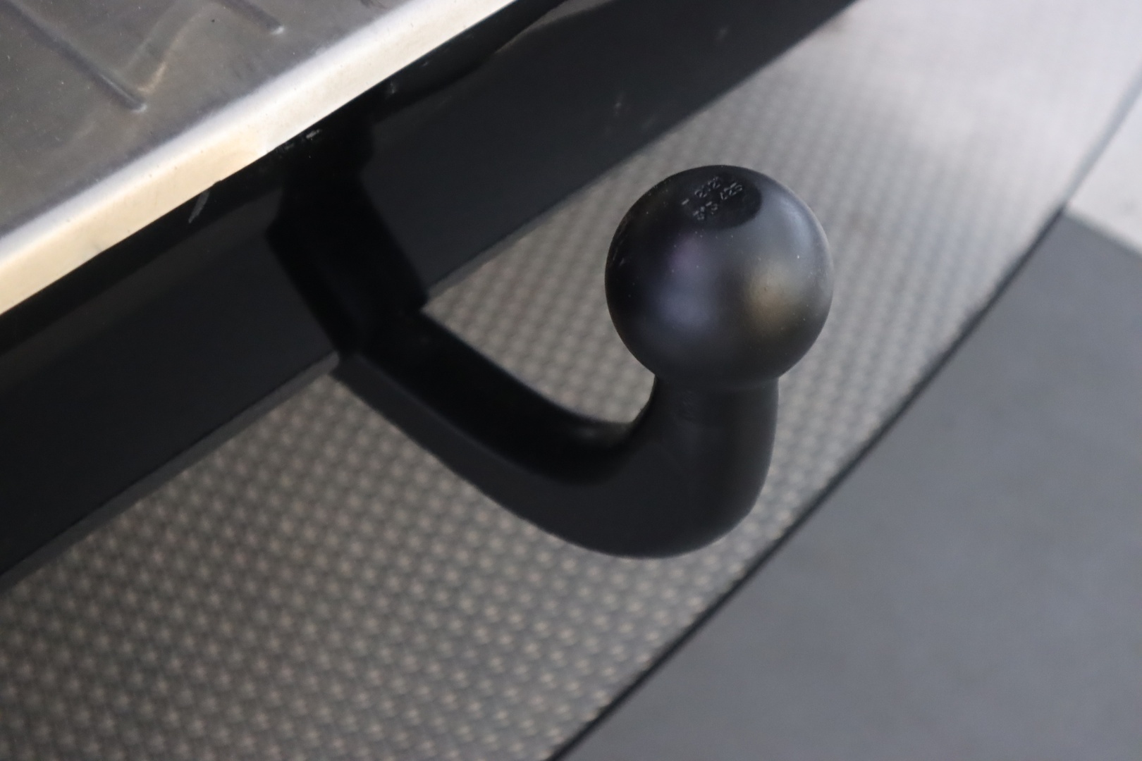 MERCEDES-BENZ Vito 2021