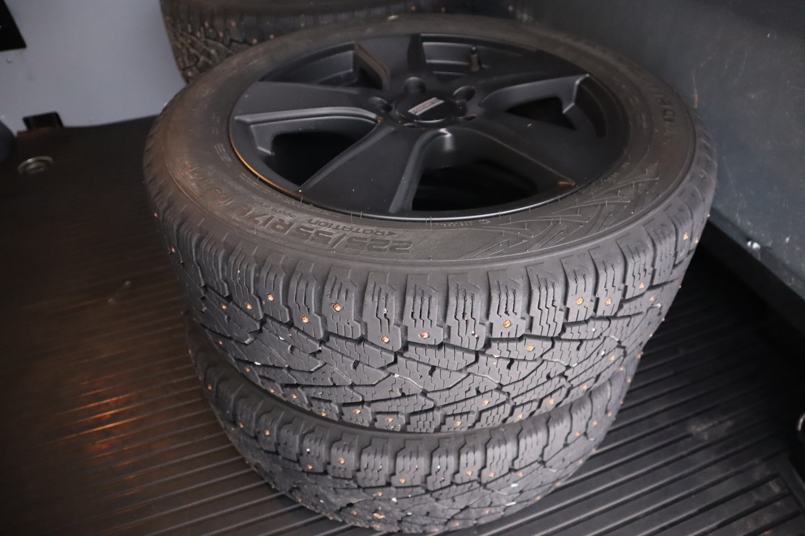 MERCEDES-BENZ Vito 2021