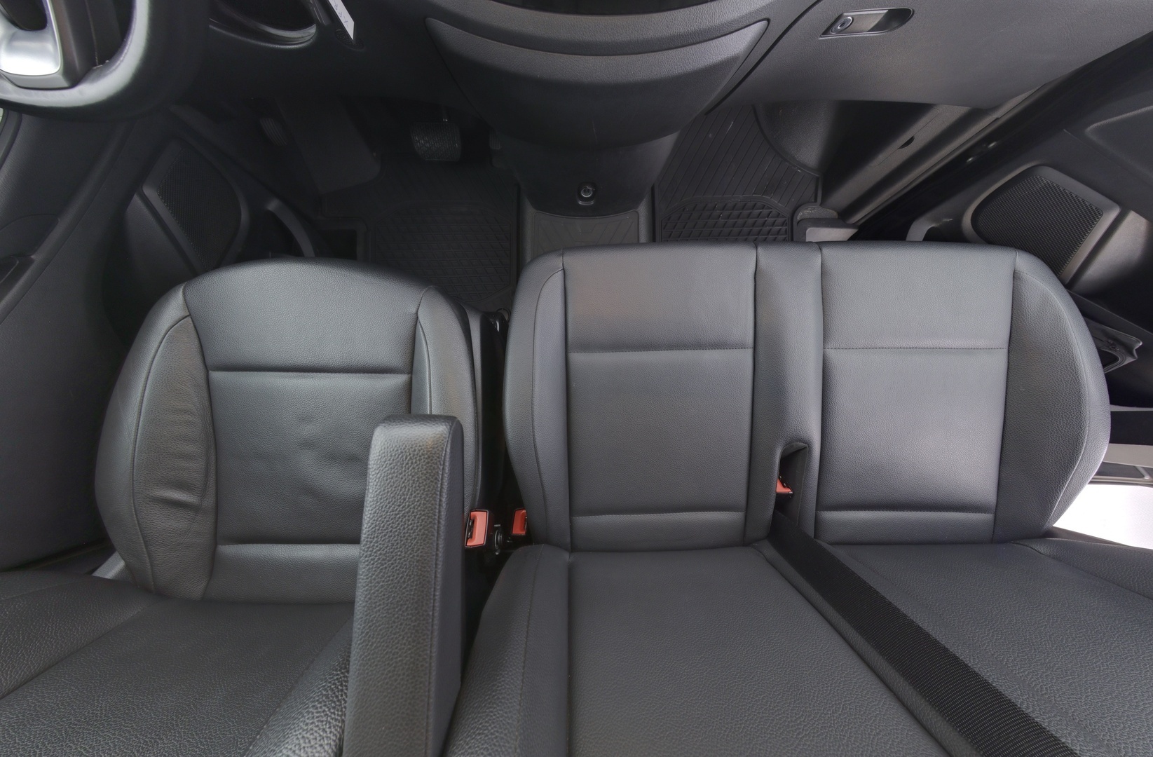 MERCEDES-BENZ Vito 2021