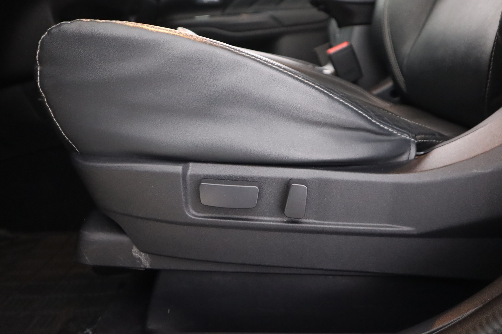 MITSUBISHI Outlander PHEV 2018