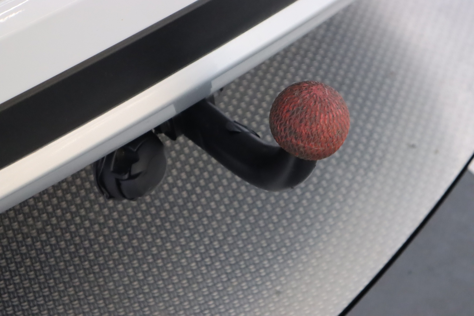 MITSUBISHI Outlander PHEV 2018