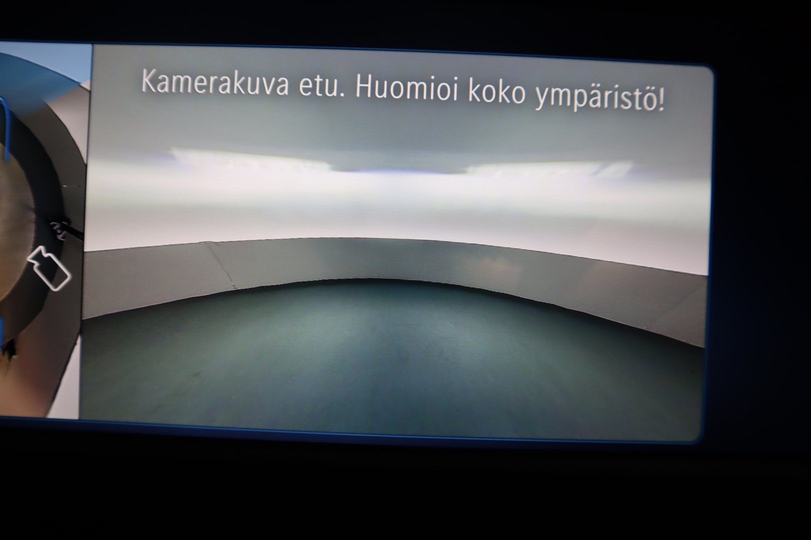 MERCEDES-BENZ Vito 2025