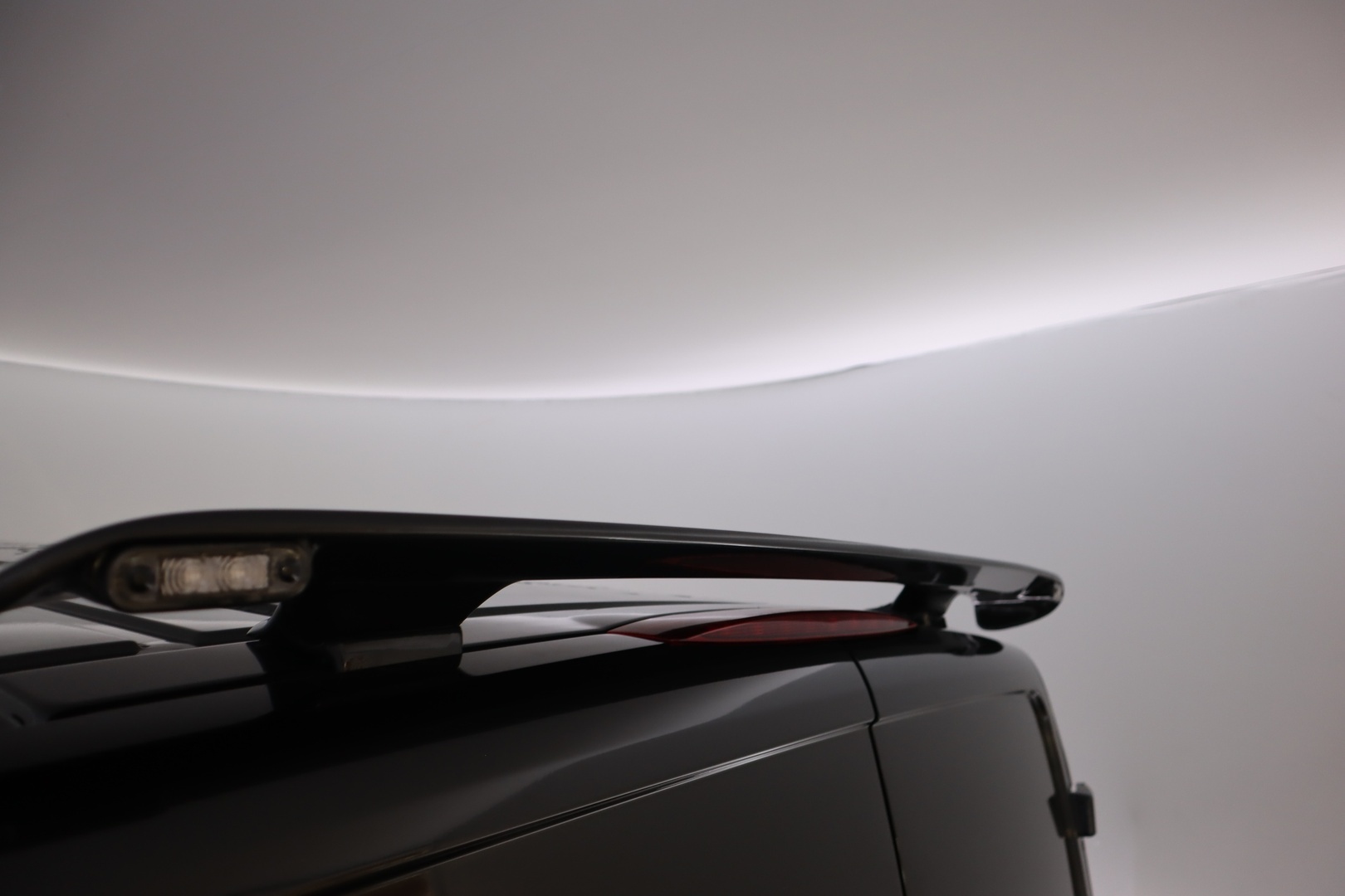 MERCEDES-BENZ Vito 2025