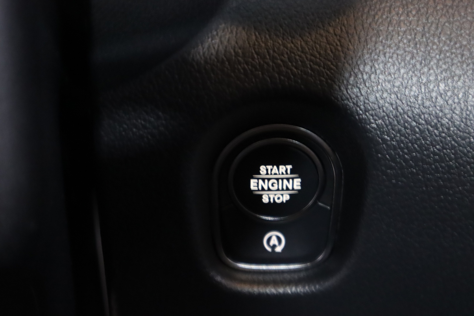 MERCEDES-BENZ Vito 2025