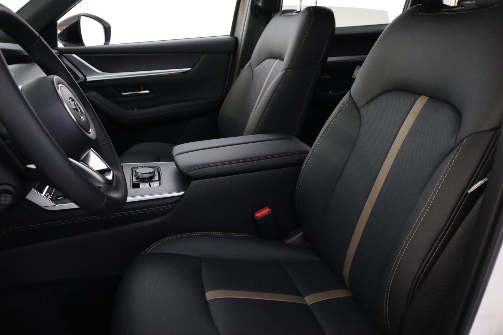 MAZDA CX-60 20